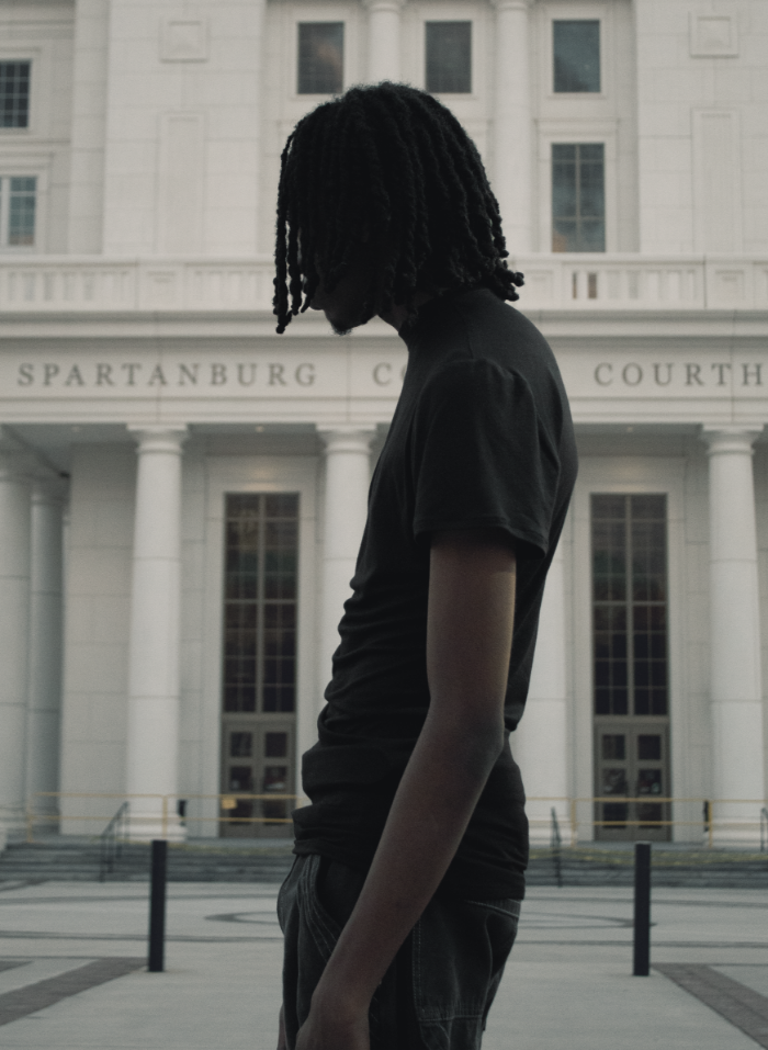 Friends of the Arthouse 14.png