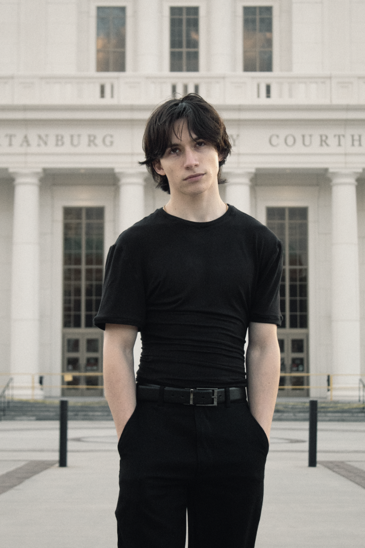 Friends of the Arthouse 8.png