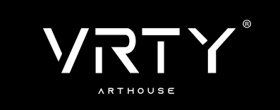 VRTY Arthouse®