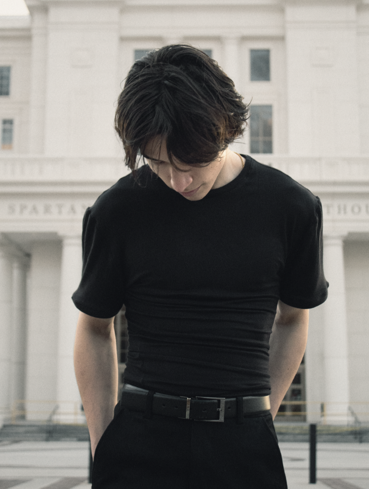 Friends of the Arthouse 5.png