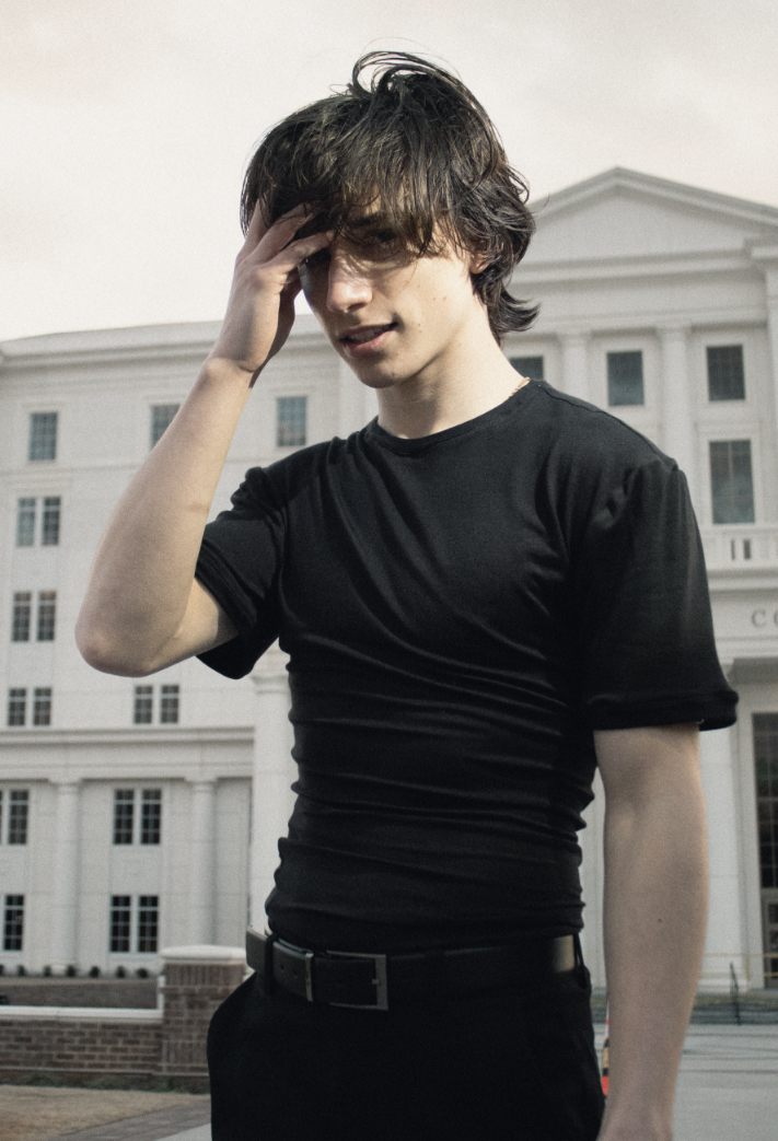 Friends of the Arthouse 2.png