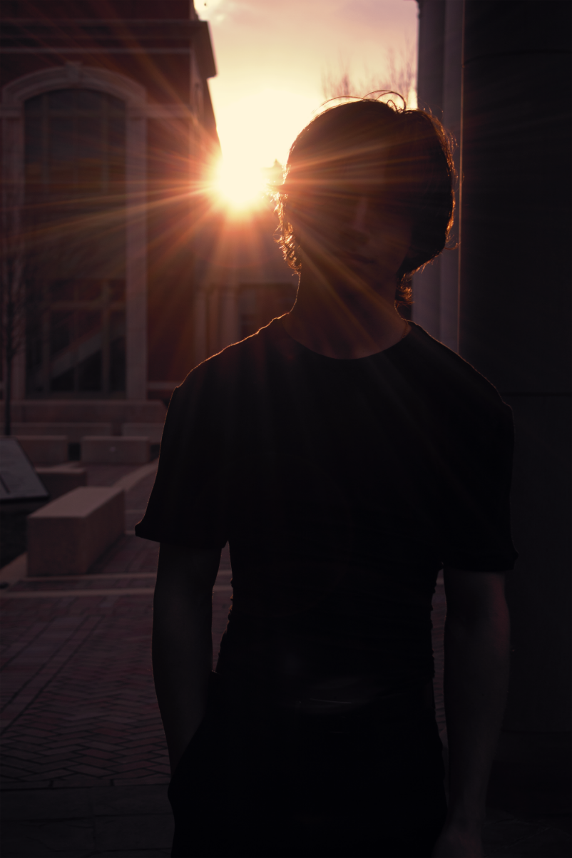 arthouse media conceptual photography