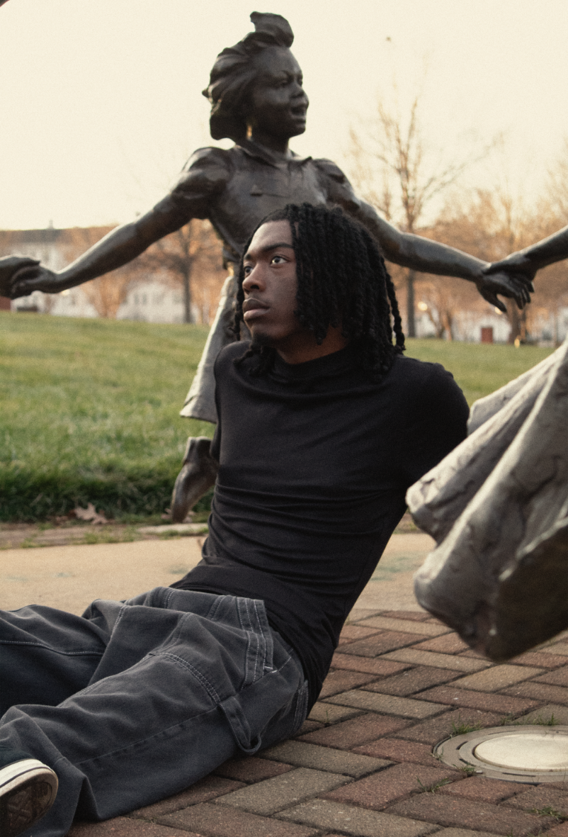 Friends of the Arthouse 24.png