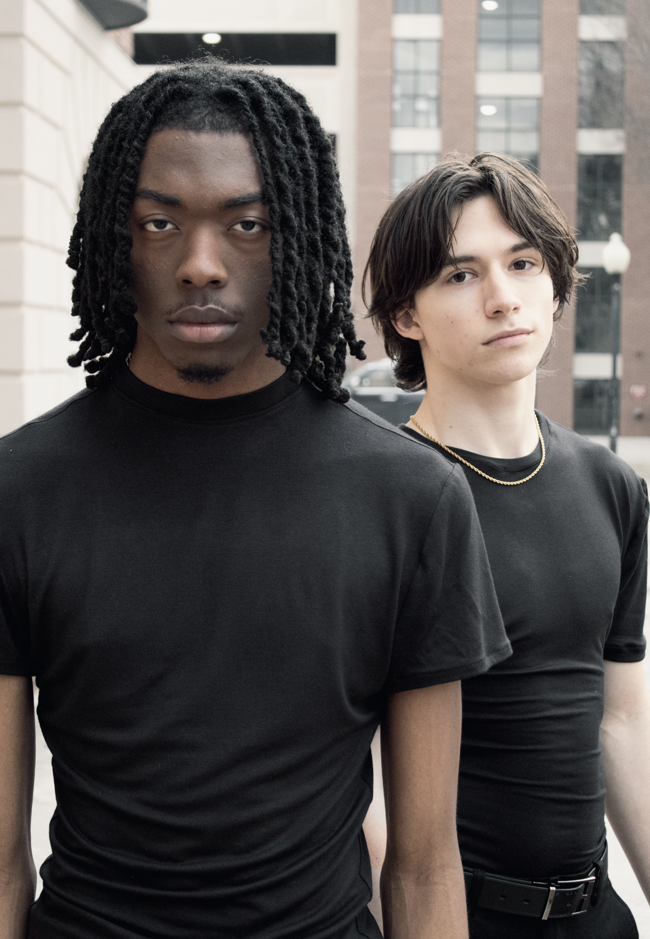 Friends of the Arthouse 30.png