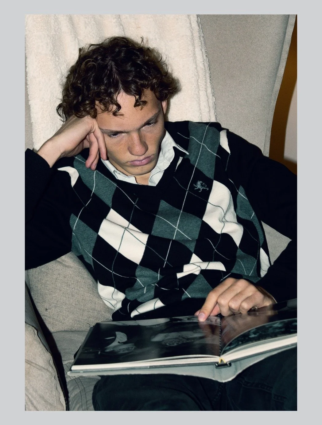 Interlude4.21 – 2.jpeg