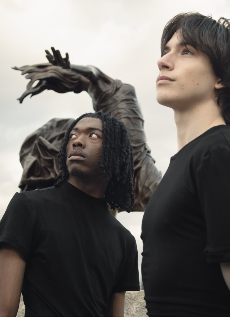 arthouse media conceptual photography