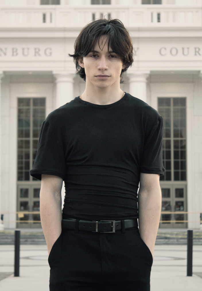 Friends of the Arthouse 7.png