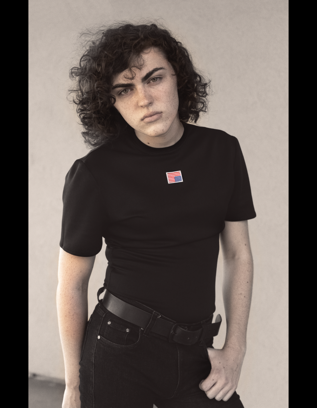 Sitee1.png