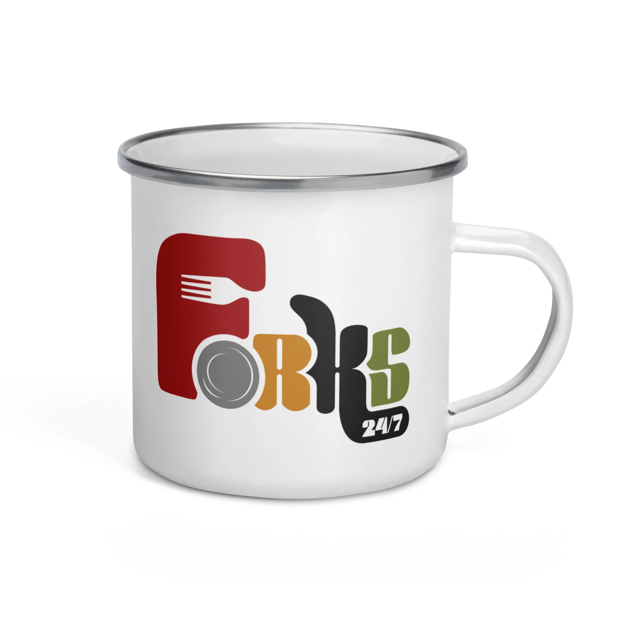 enamel-mug-white-12-oz-right-690e778ee17e6.jpg