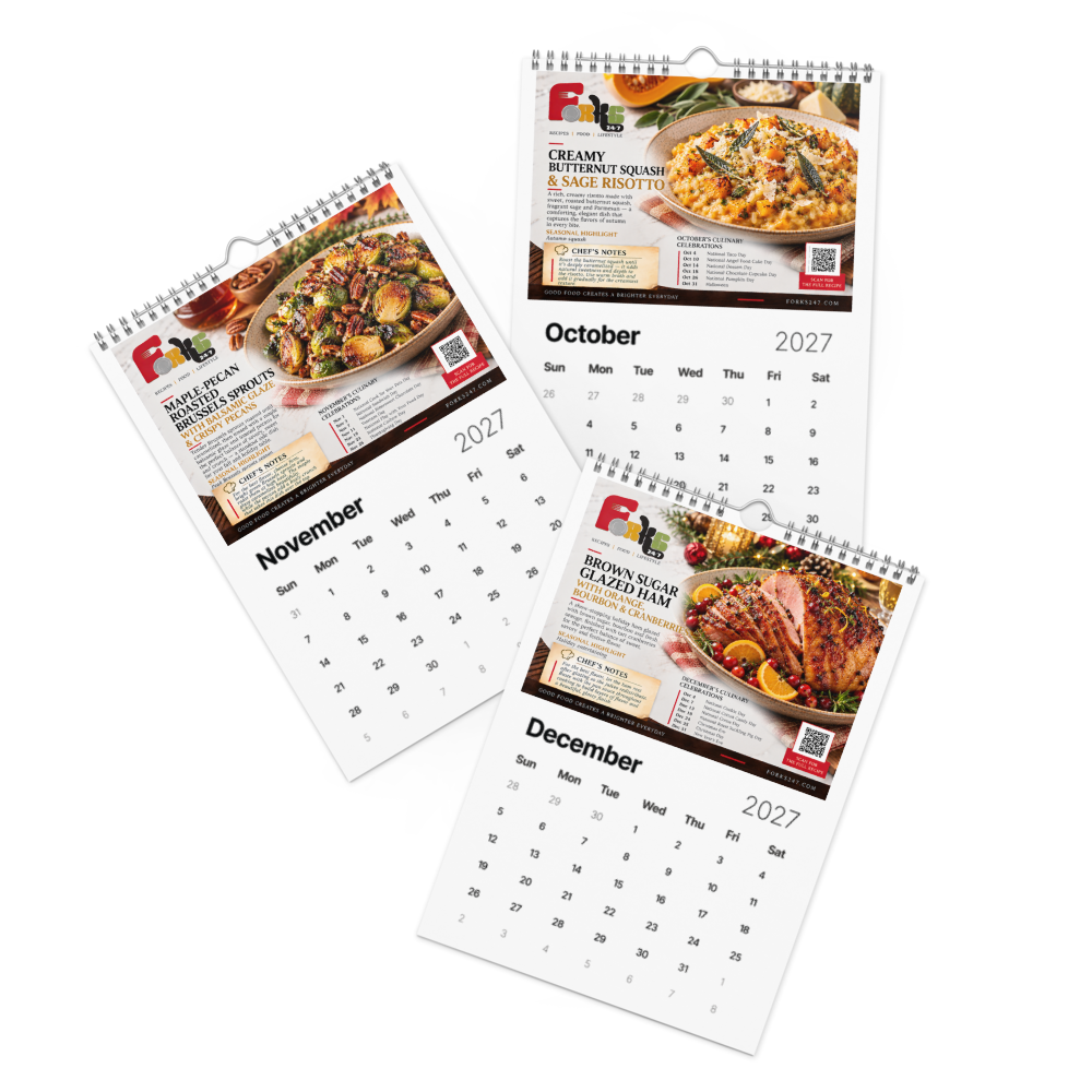 wall-calendar-(2027)-start-w-sun-8.26x11.69-front-4-6ae17772ef412.png