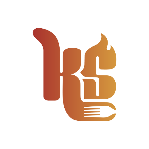 Kitchen Studio by Chef David app logo