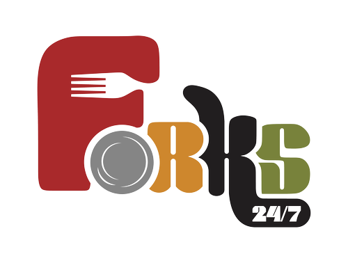 Forks247