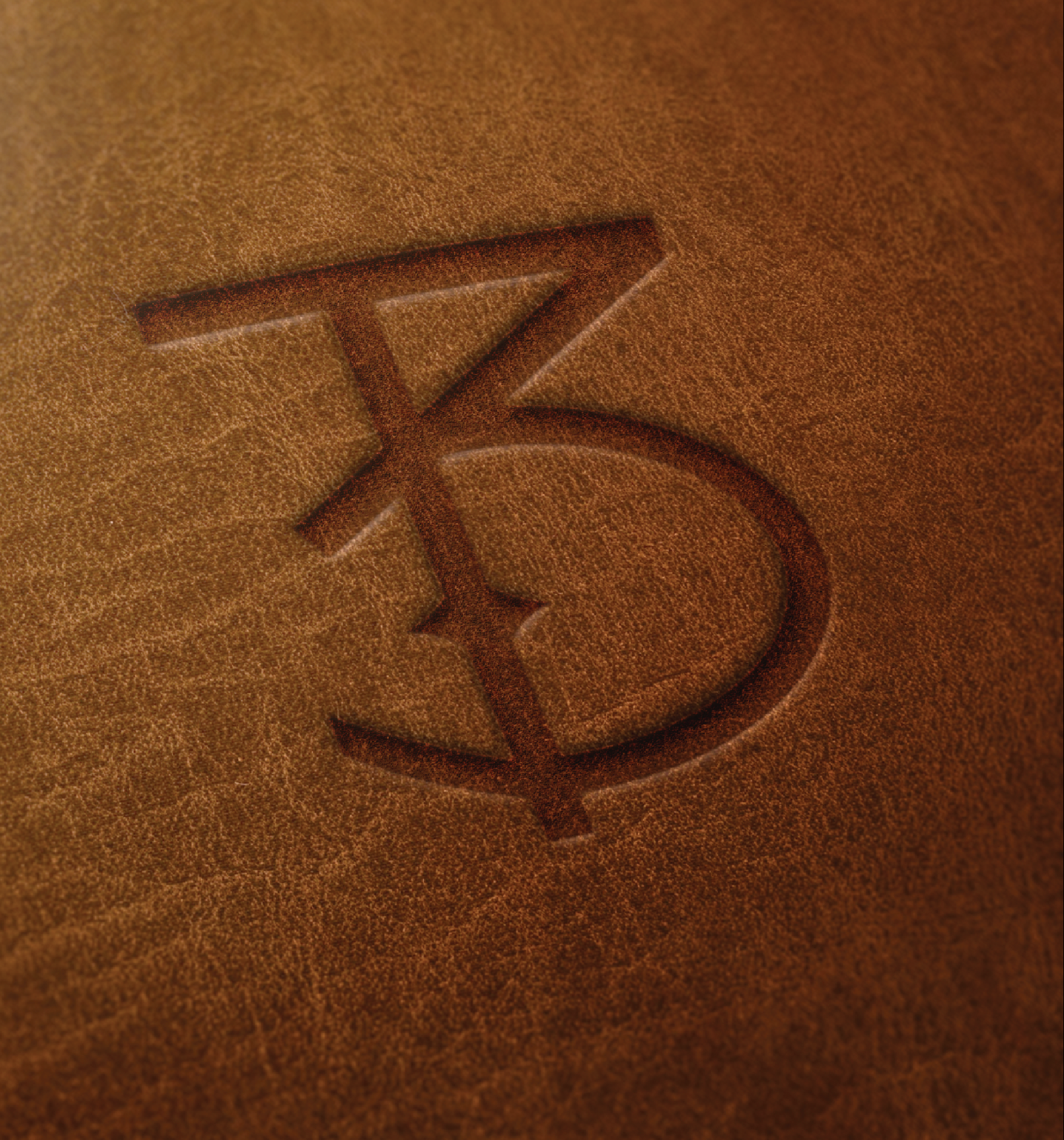 tres_b-01.png