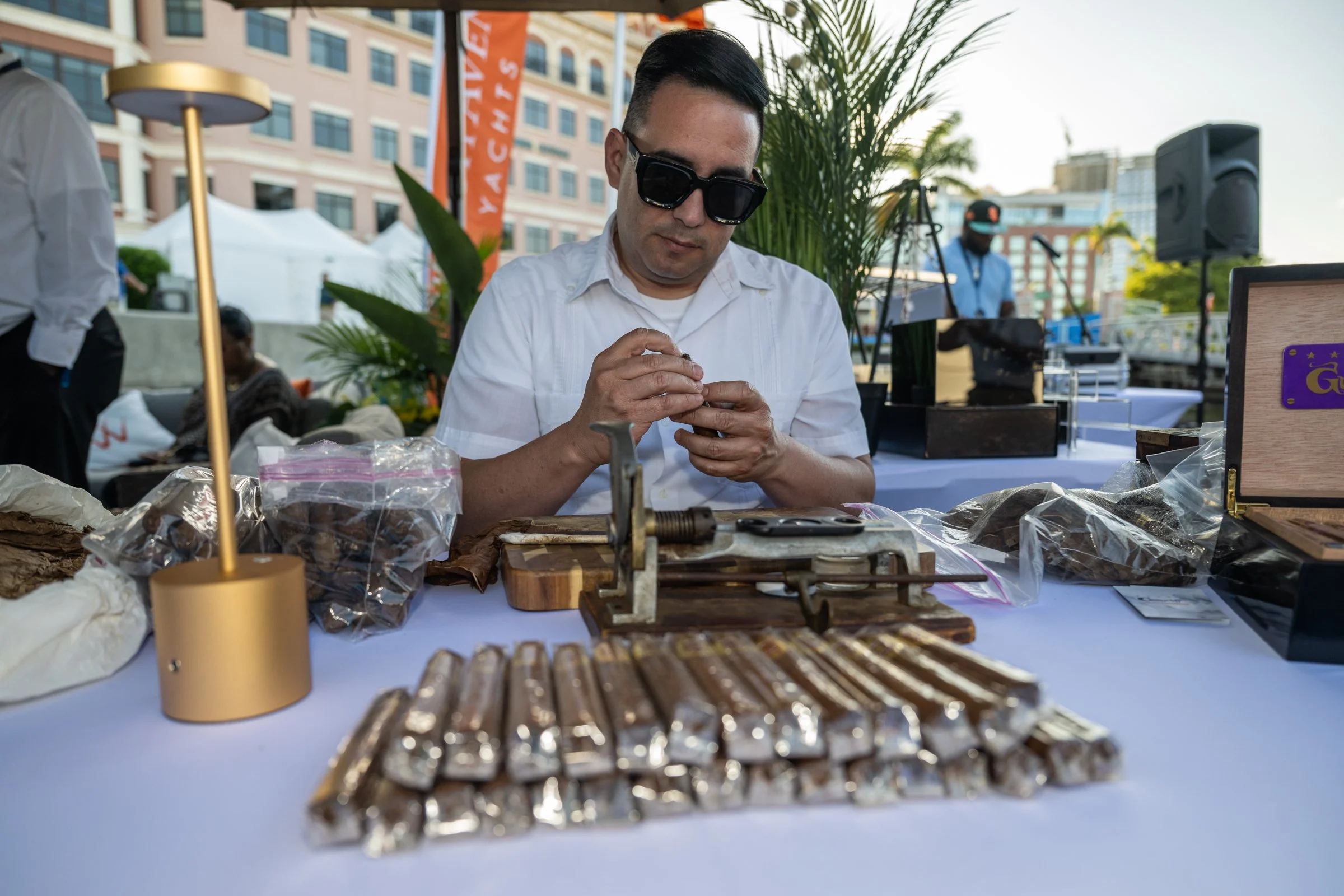 BahamasEvent-55 copy.jpg