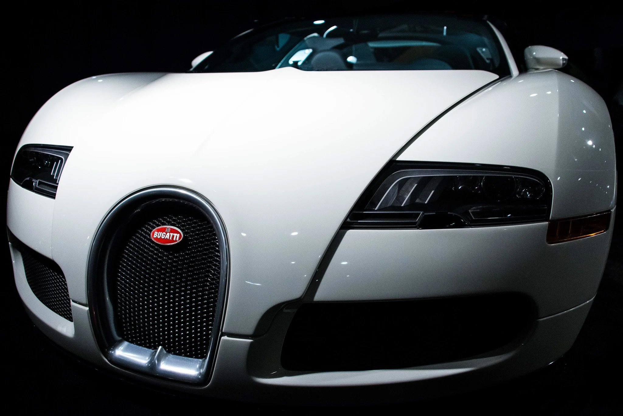 Carz-3.jpg