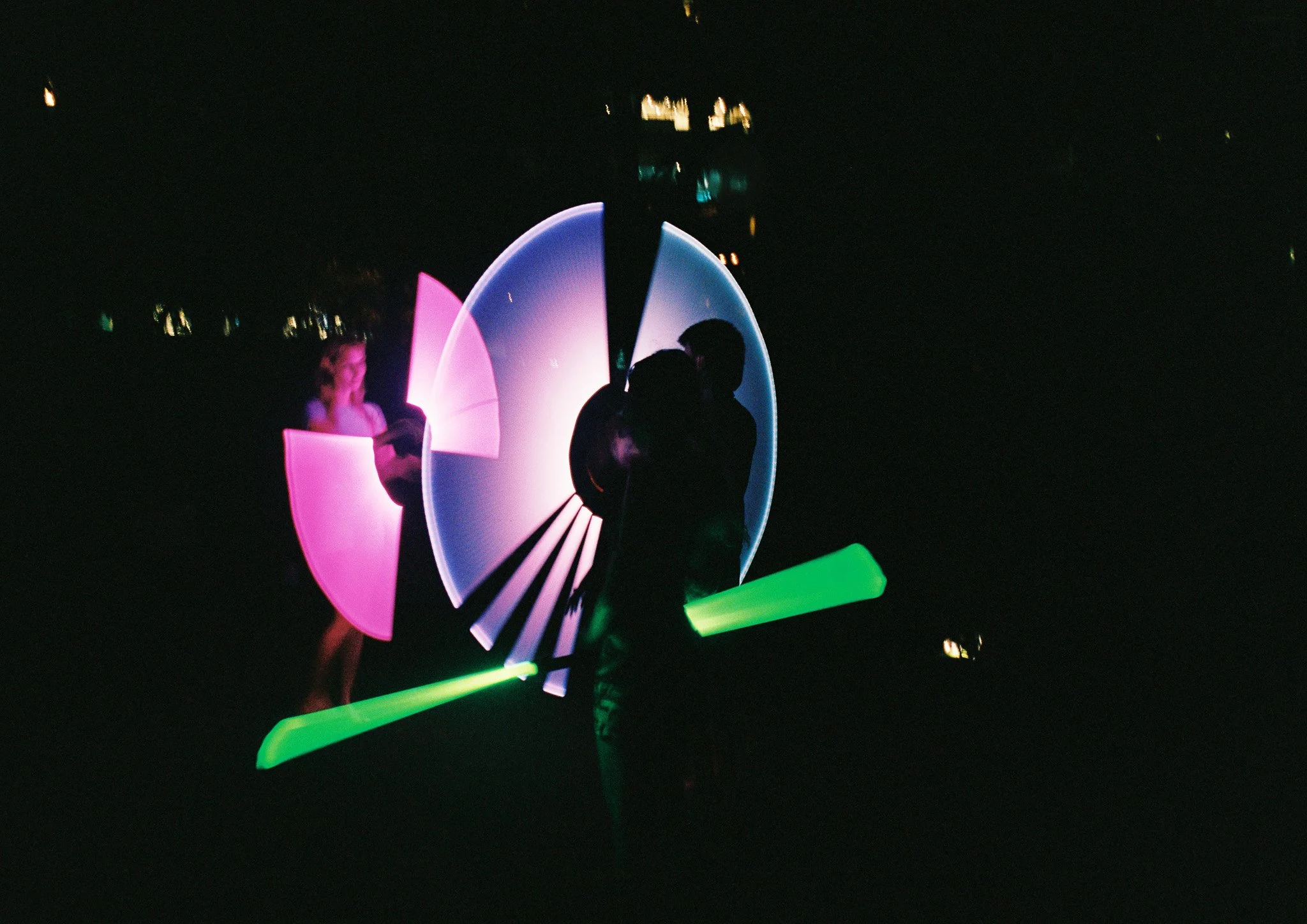 35mm Film
