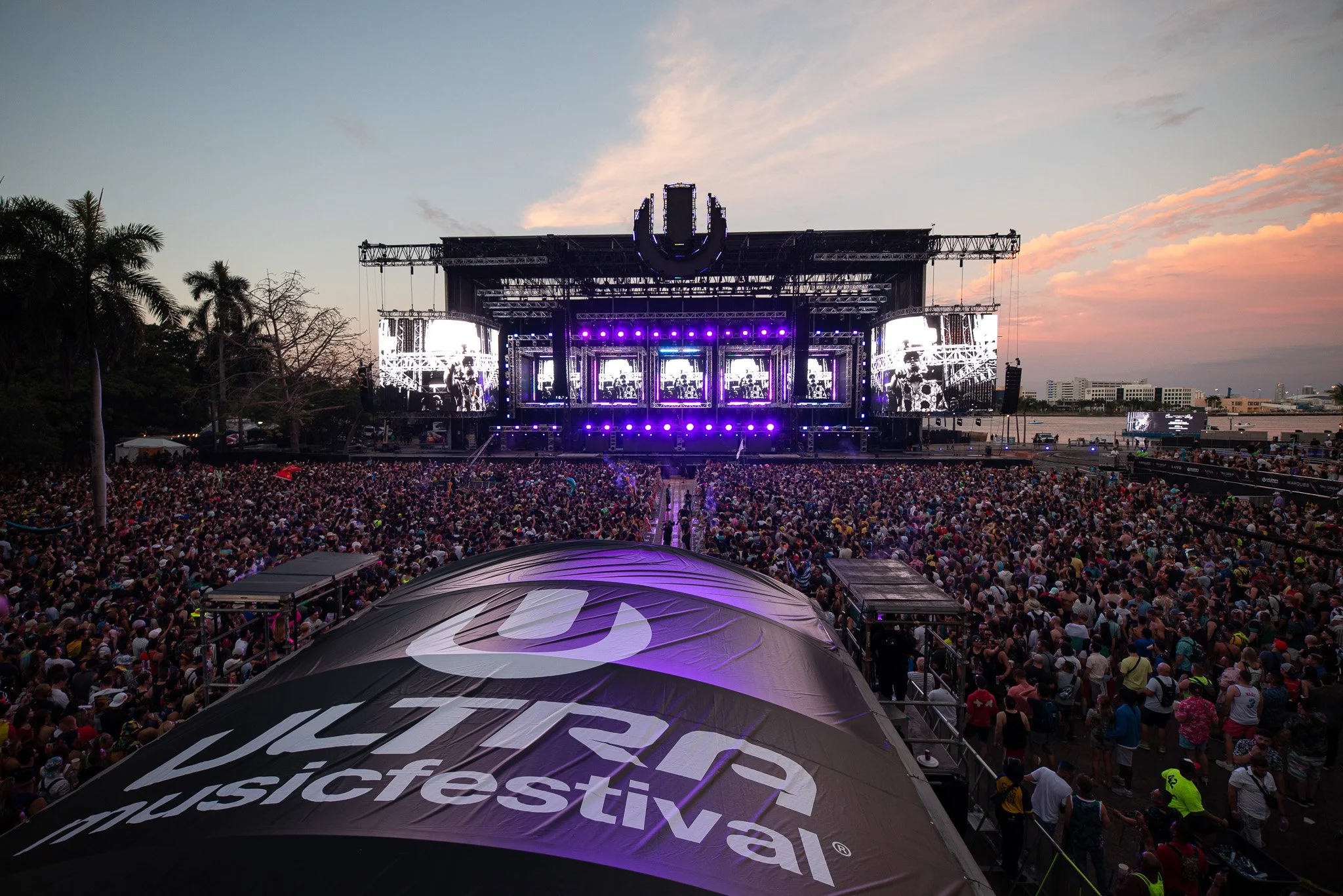 Ultra 2022
