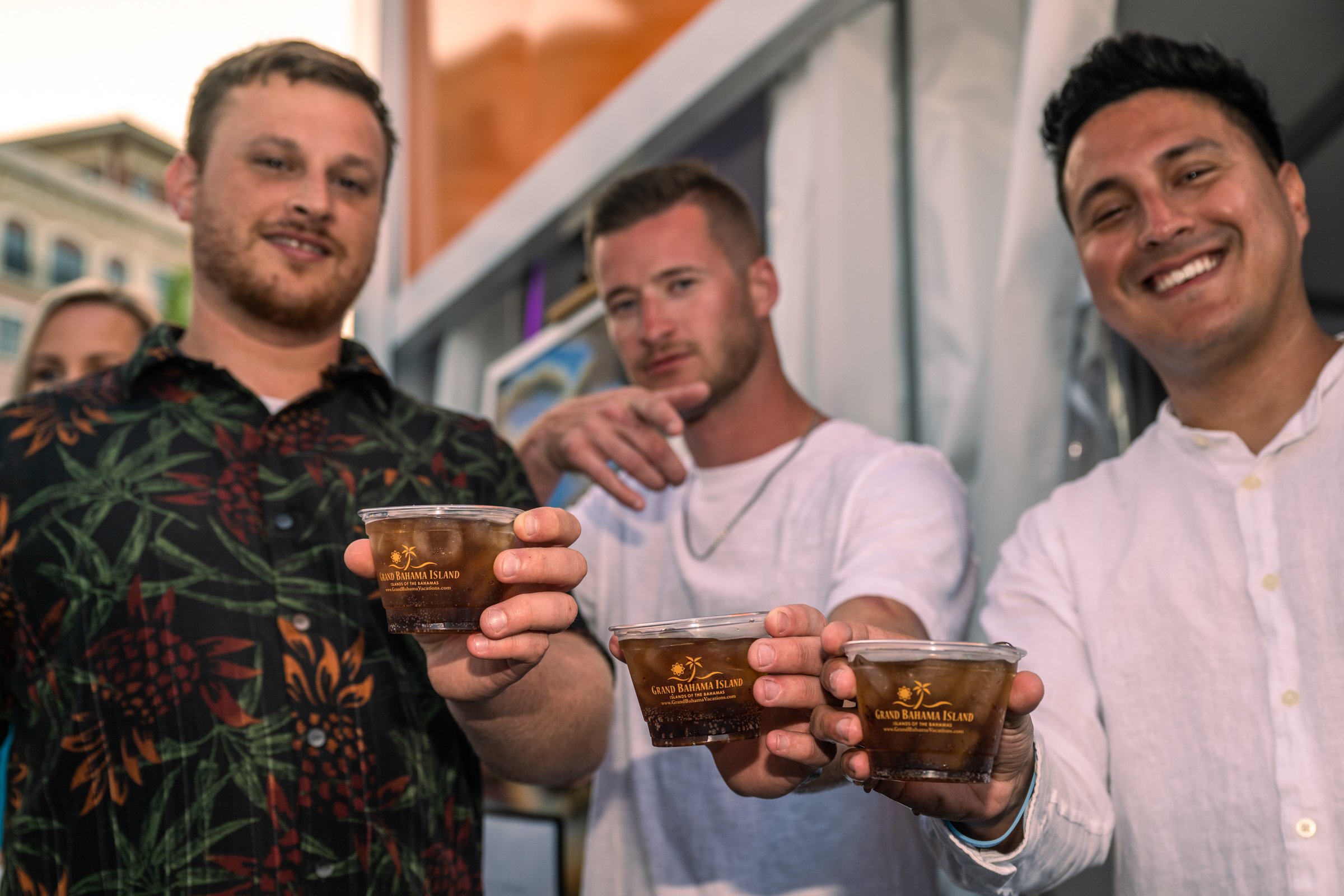 BahamasEvent-27 copy.jpg