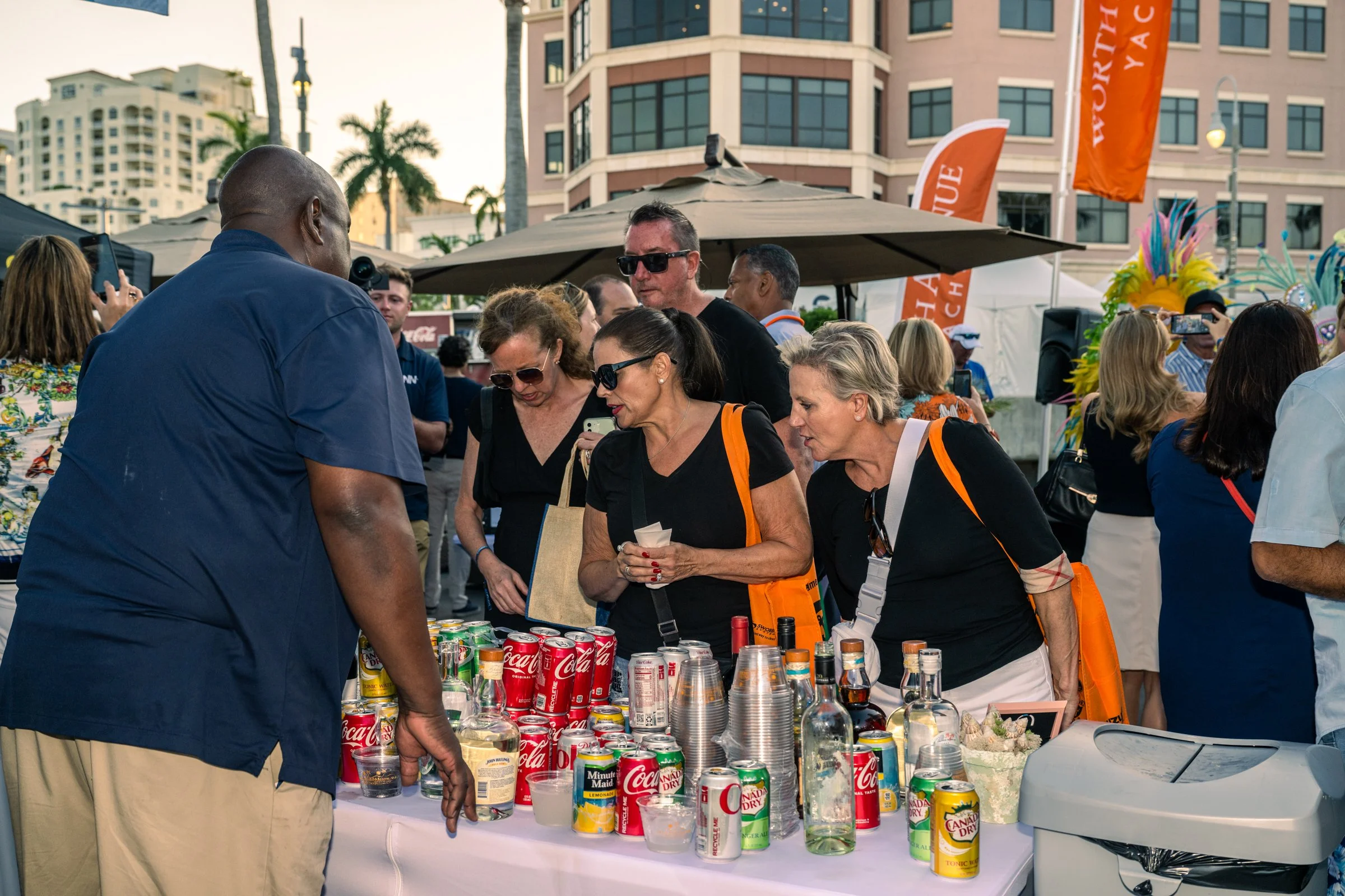 BahamasEvent-40 copy.jpg