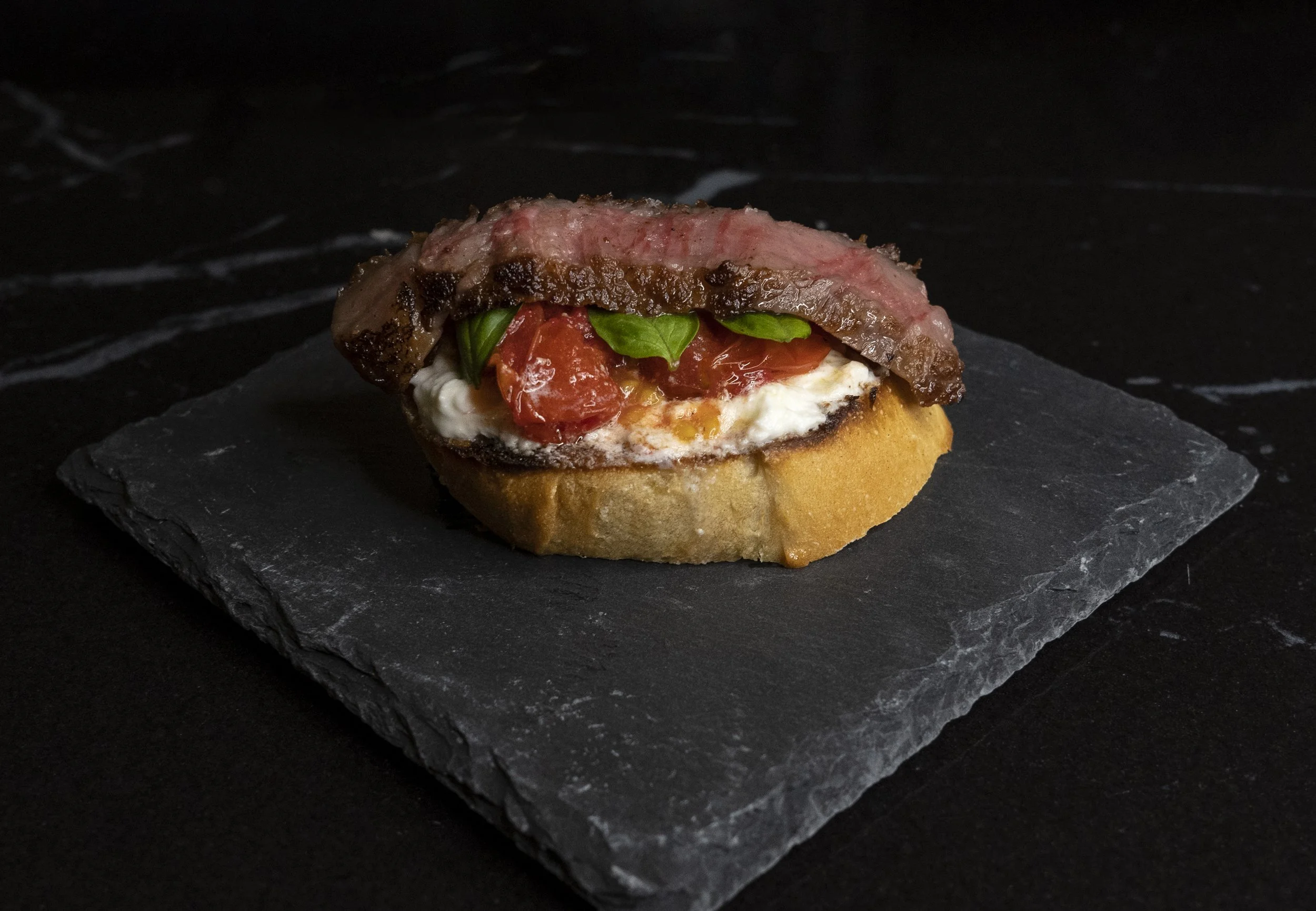1A5Bruschetta.jpg