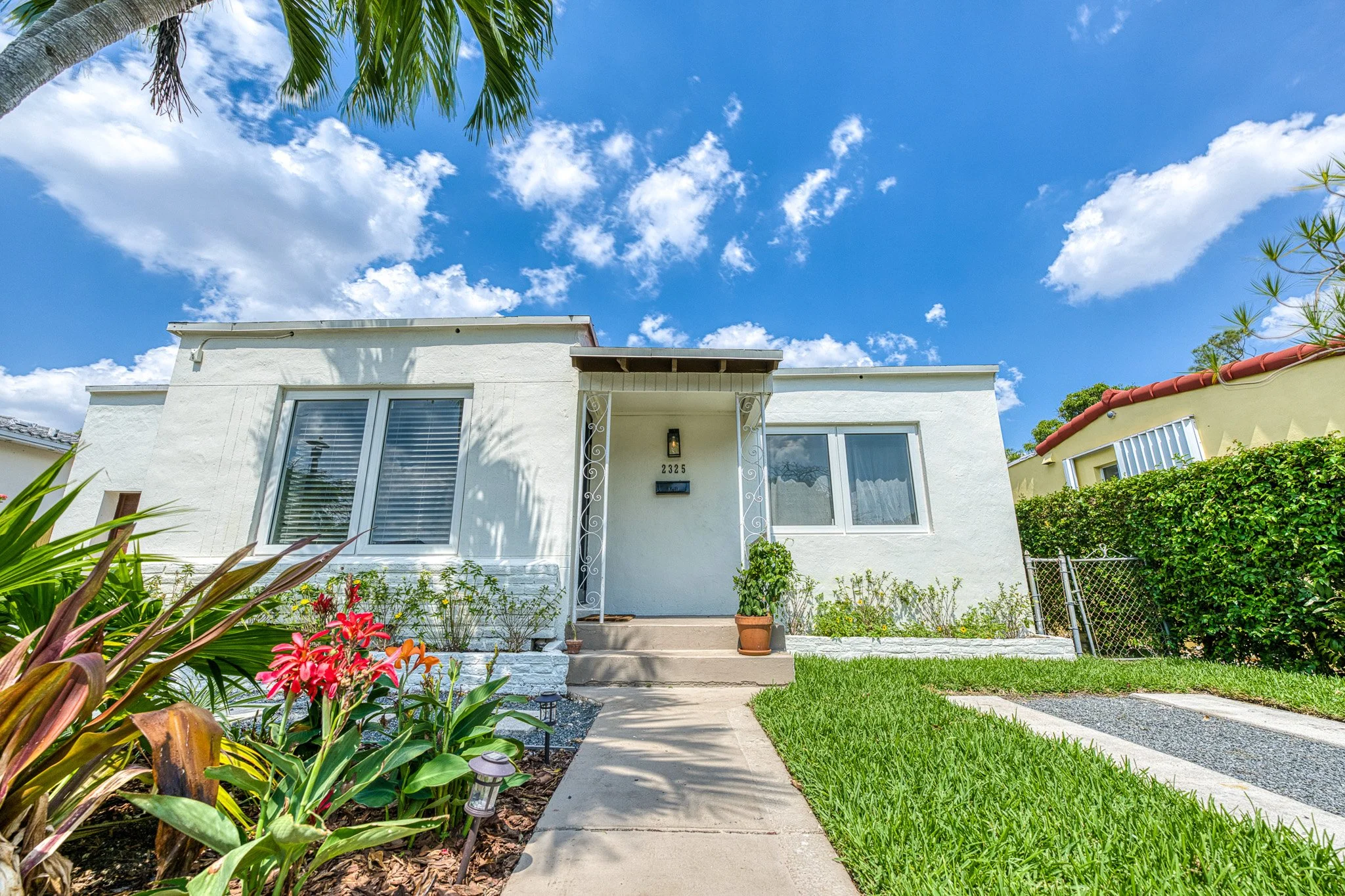 2325-SFH-MLS-31.jpg