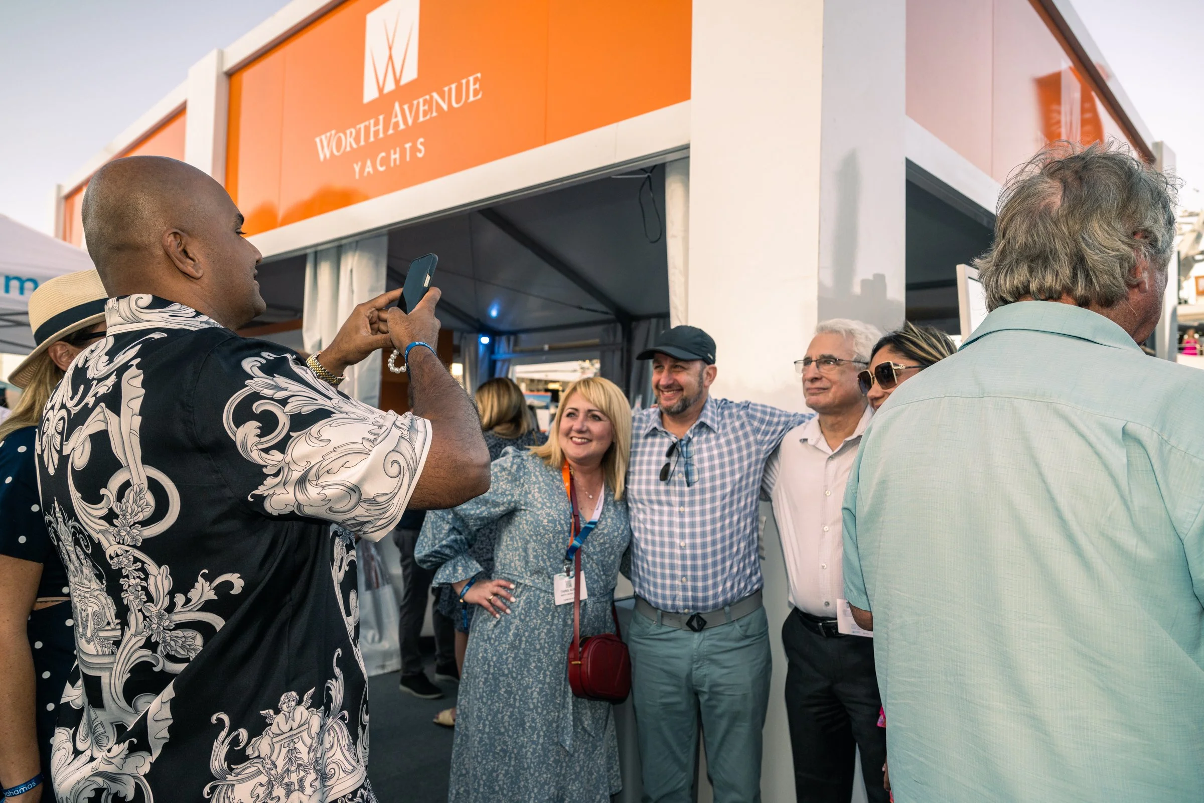 BahamasEvent-43 copy.jpg