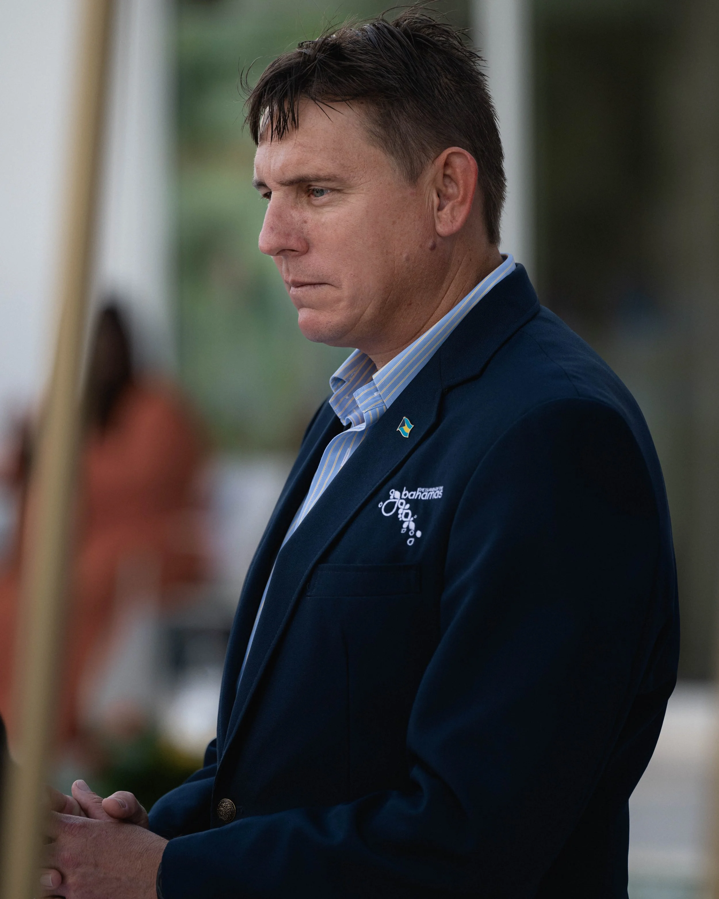 BahamasEventFLIBS2023-133.jpg