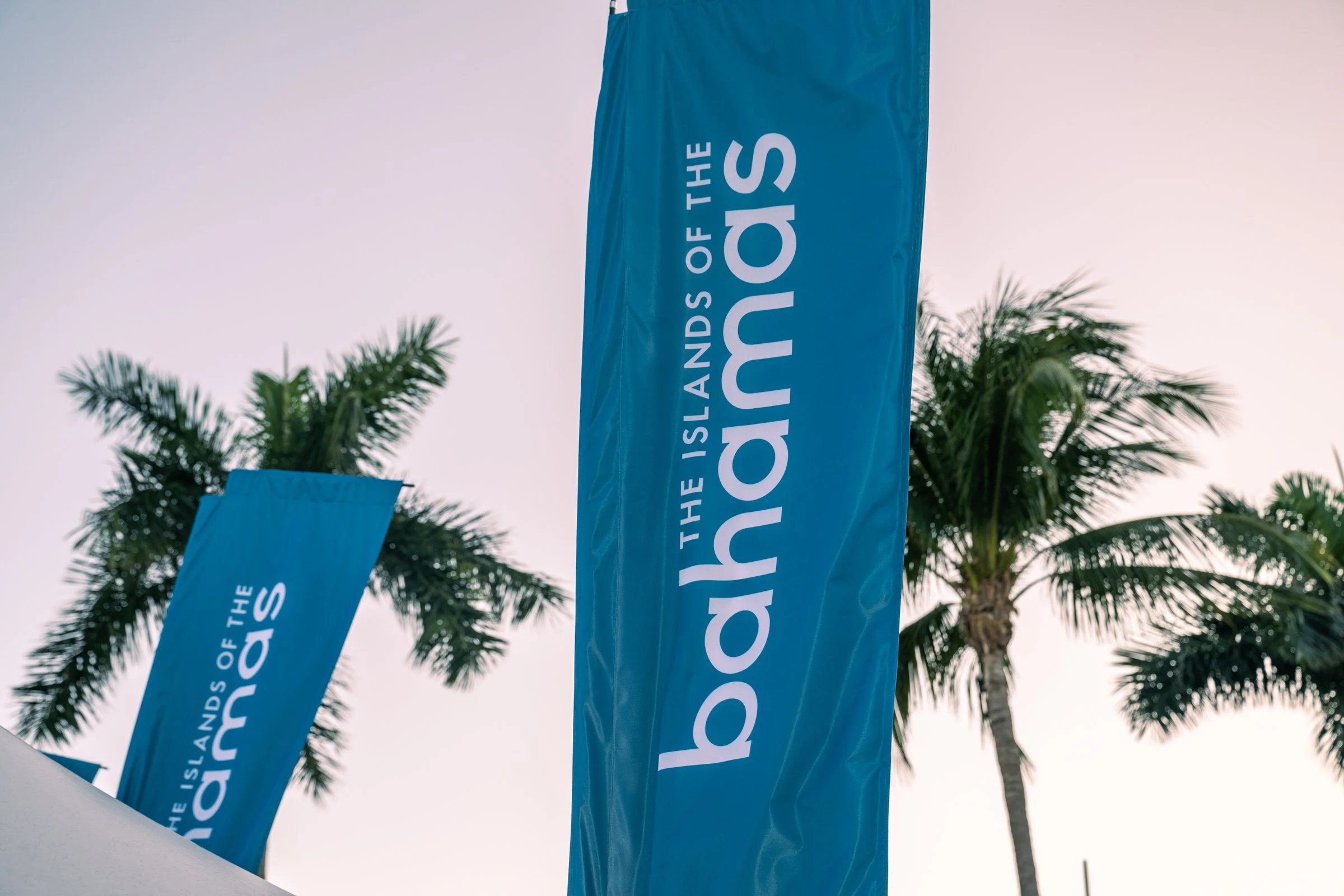 BahamasEvent-38 copy.jpg