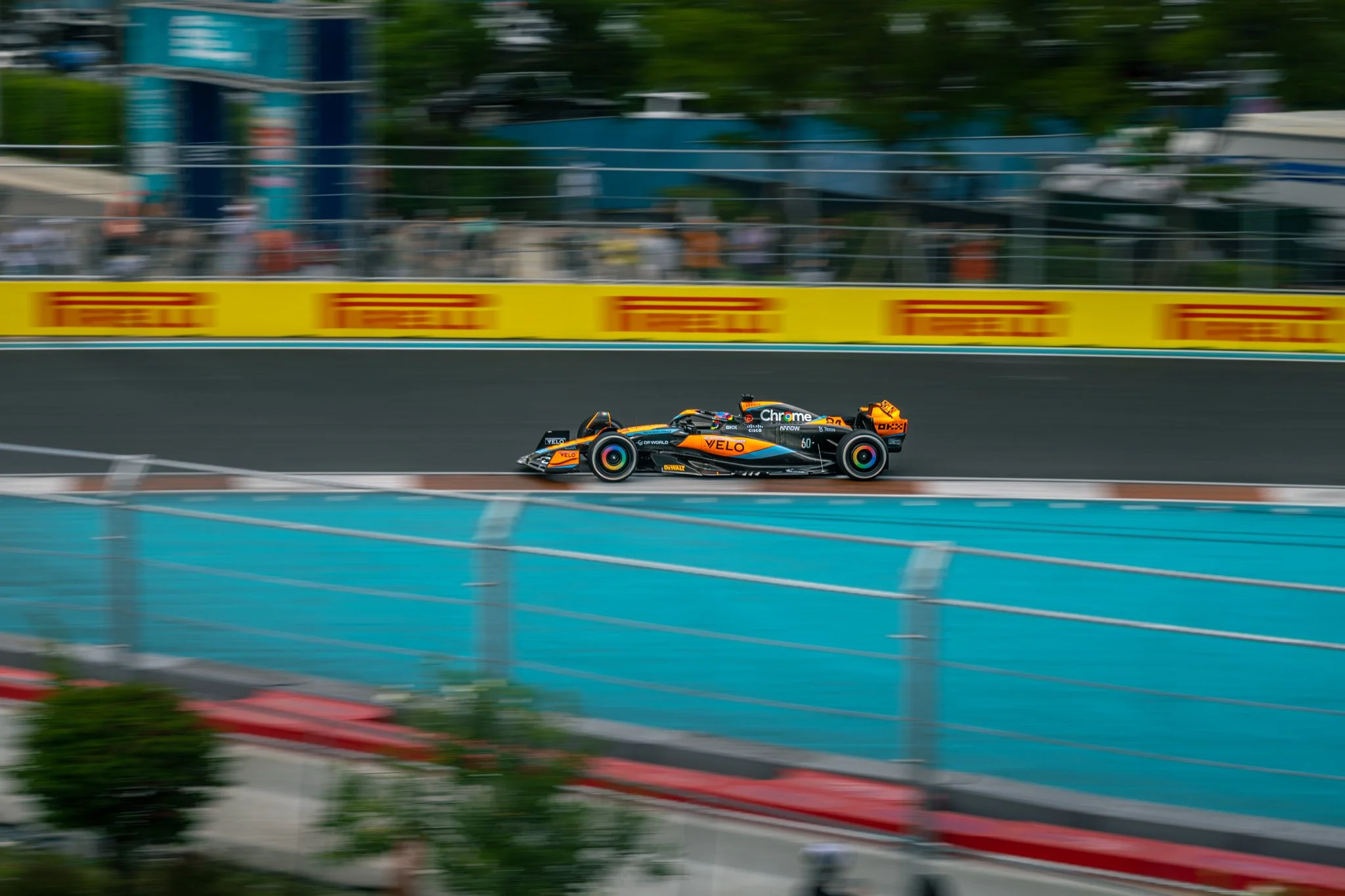 F1-Miami-2023-Web-06-2.jpg