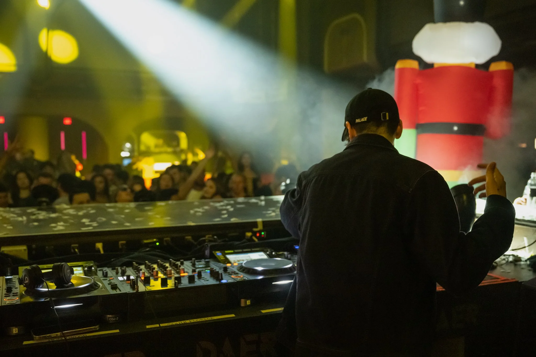 Audien-08.jpg