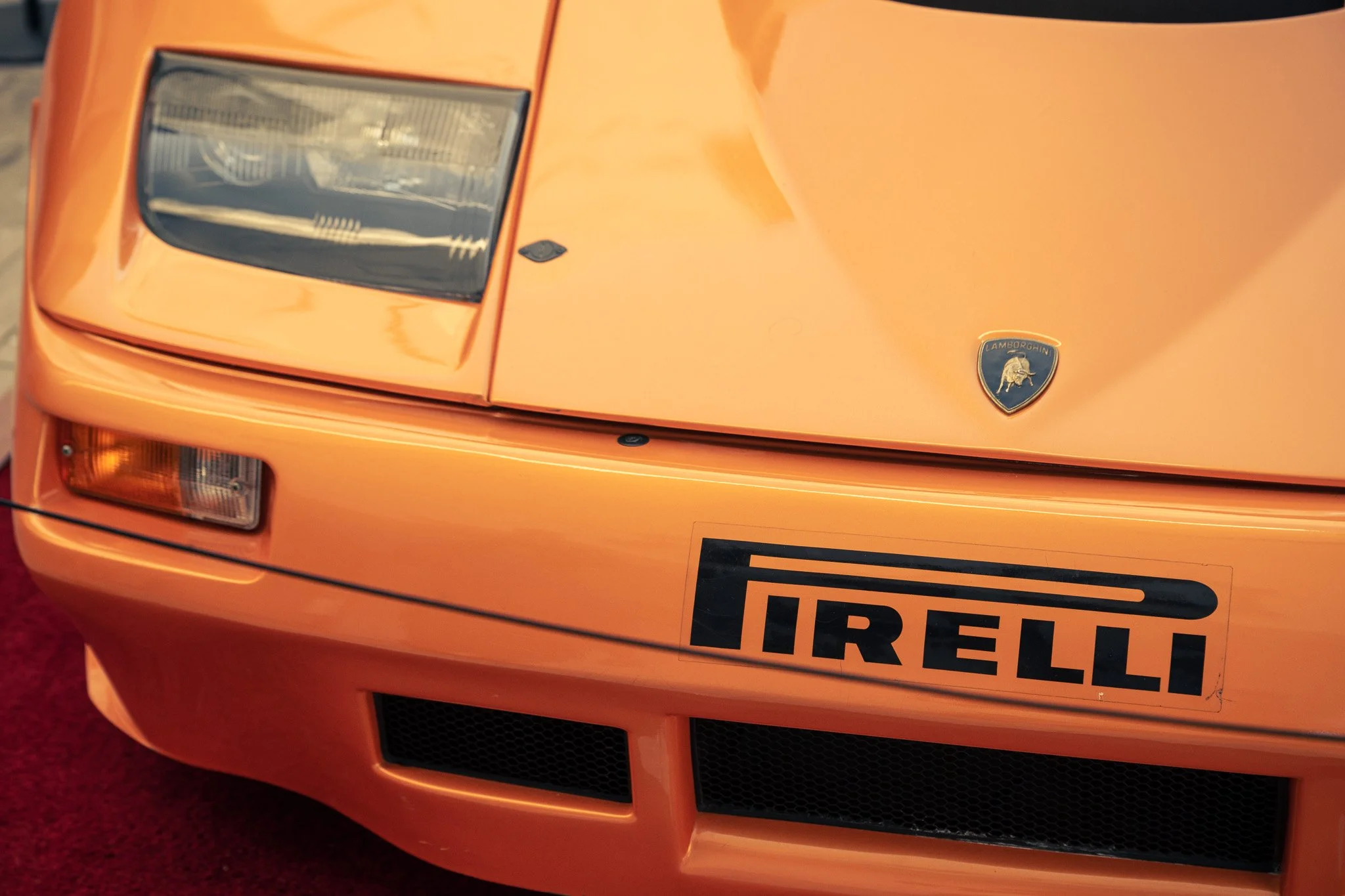 Cars & Motorcycles