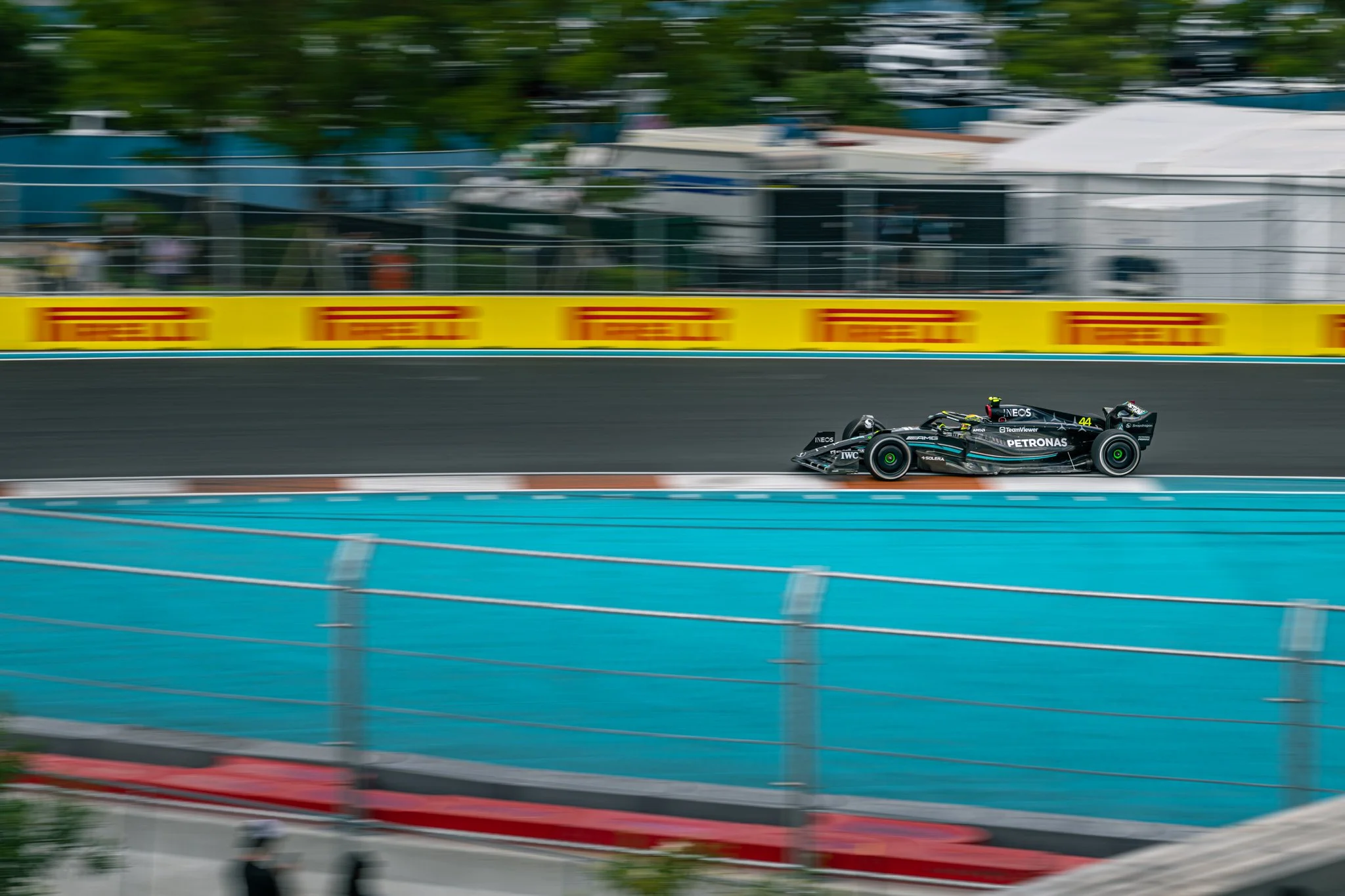 F1-Miami-2023-Web-07-2.jpg