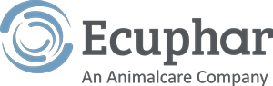 Ecuphar
