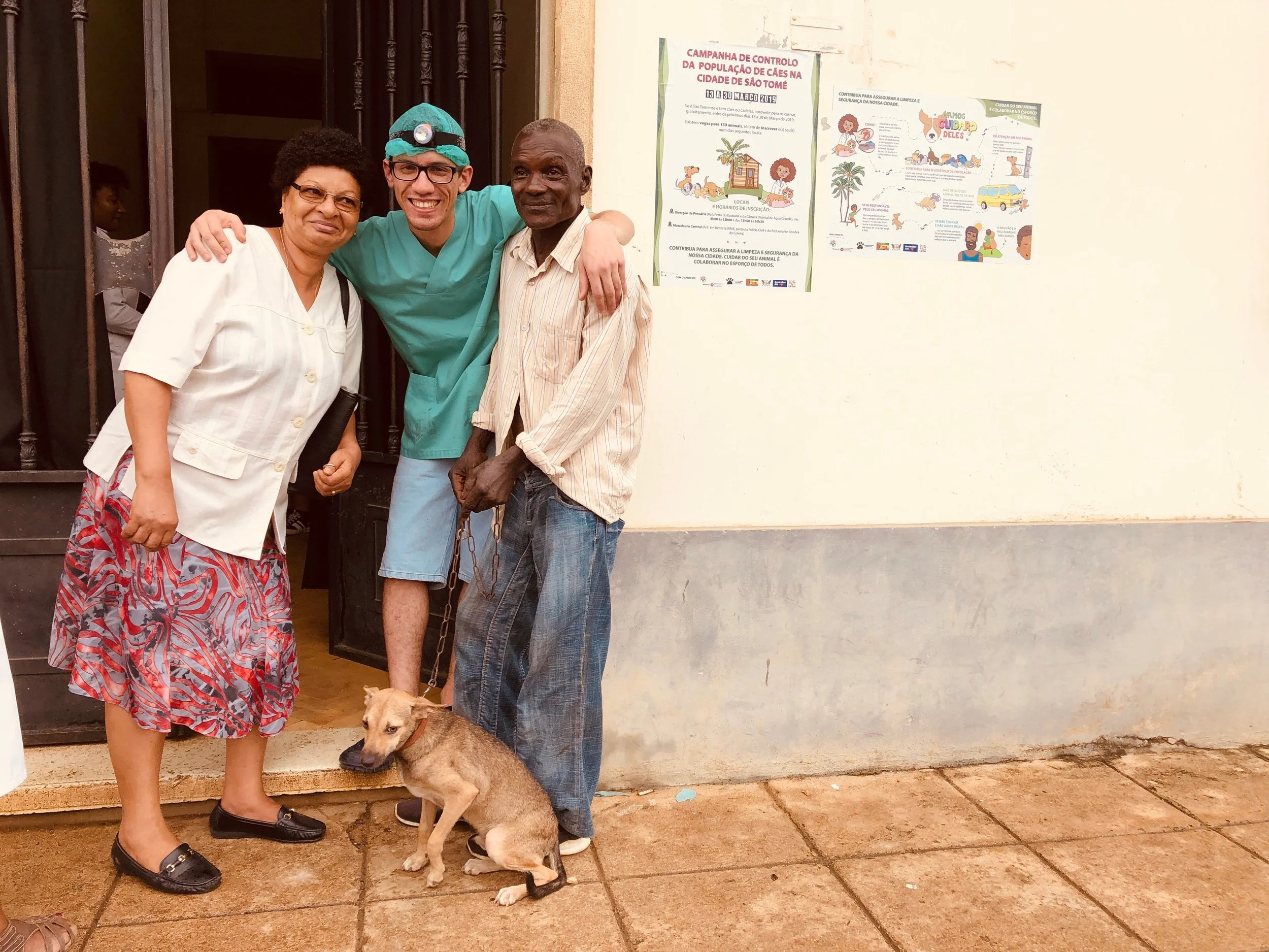 Cópia de IMG-8922.JPG