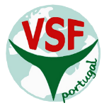 VSF Portugal