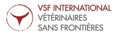 VSF International
