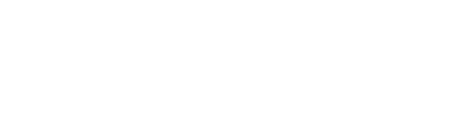 VSF International - Vétérinaires Sans Frontières