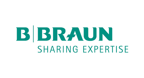 B. Braun