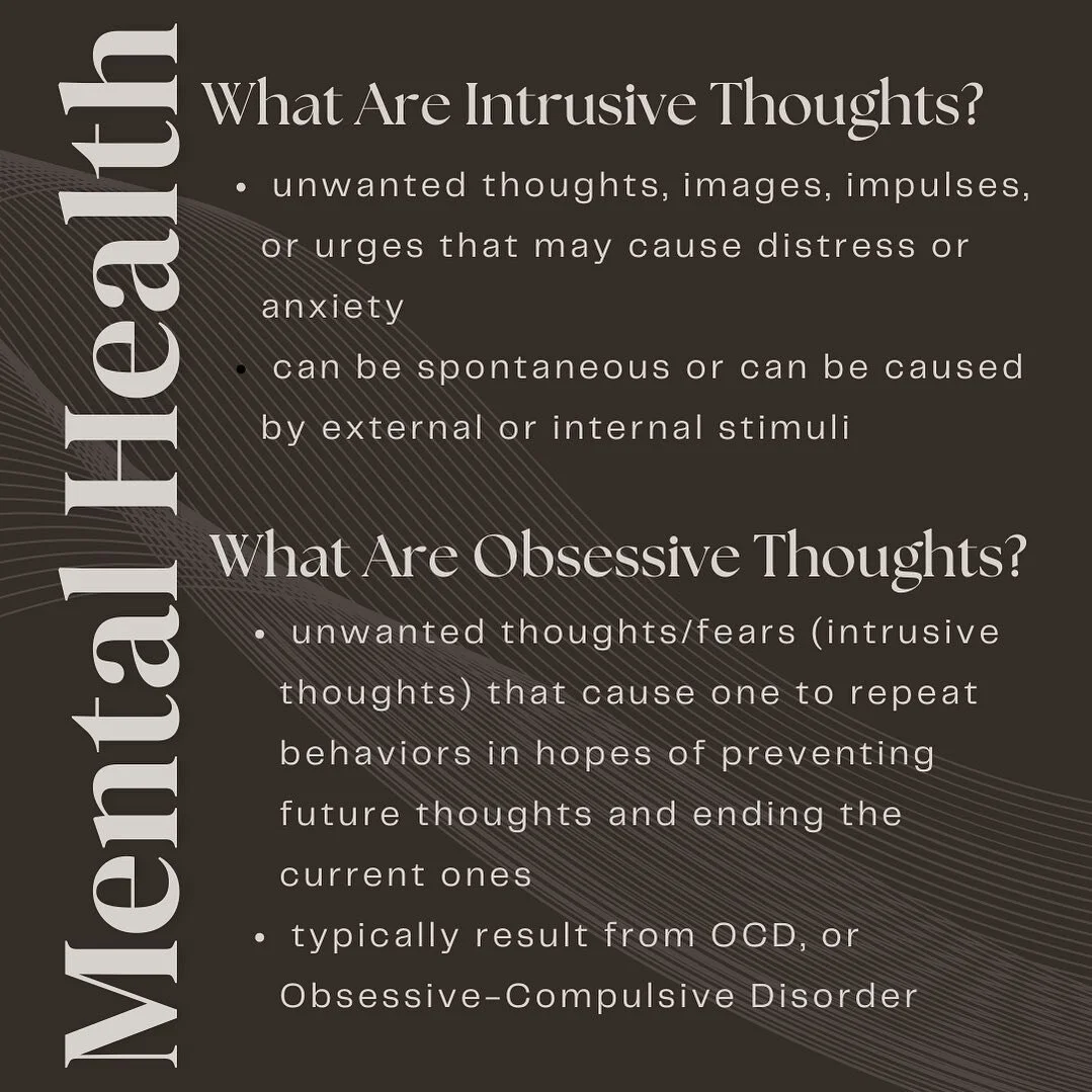 We strive to create a society that values and
supports the mental health of all individuals. We believe in the power of education, awareness, and community collaboration to drive positive change and improve mental health outcomes. We work
towards a f