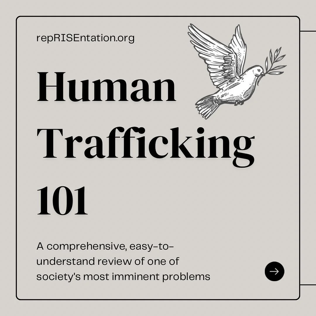 Our goal is to create a world free from human trafficking, where every person's rights and dignity are protected. We are committed to amplifying the voices of survivors, advocating for stronger laws and policies, and promoting a society that is intol