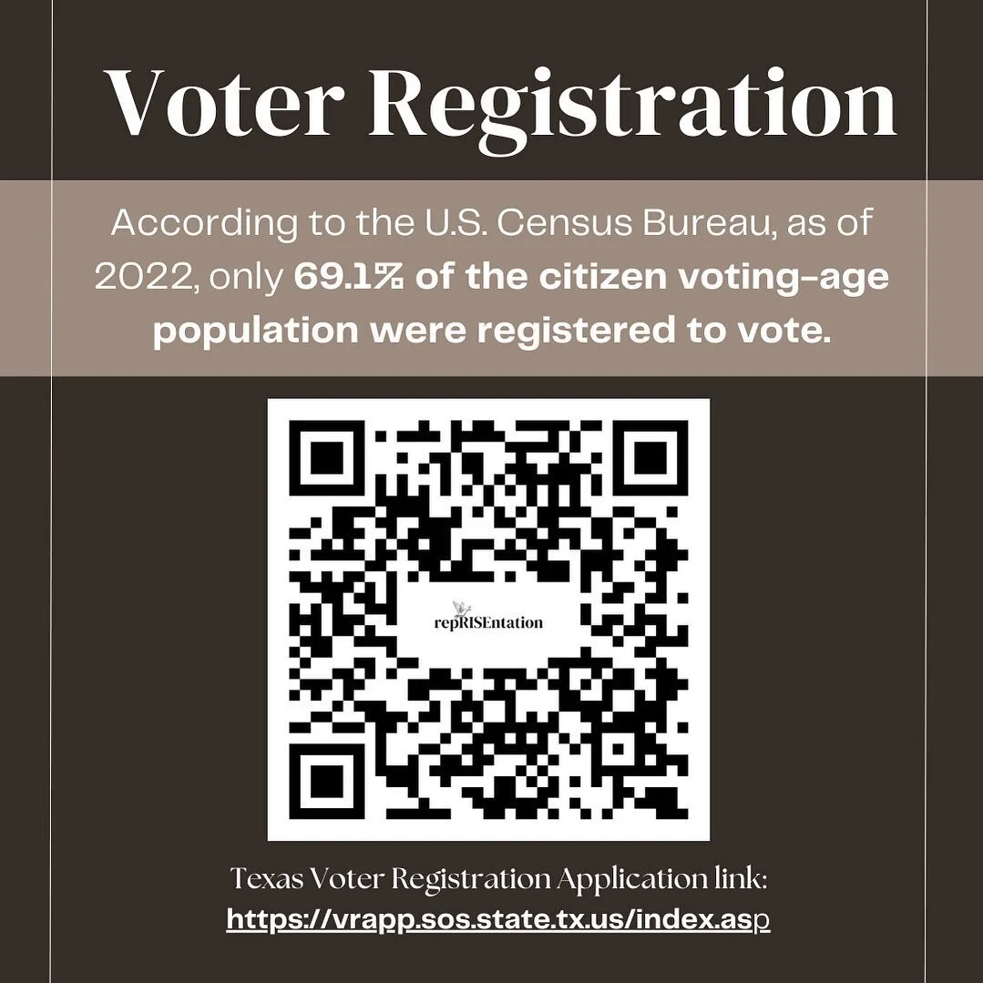 Through our voter education initiatives, we aim to empower individuals to become active participants in the democratic process, make their voices heard, and drive positive change in their communities. By providing the necessary information and resour