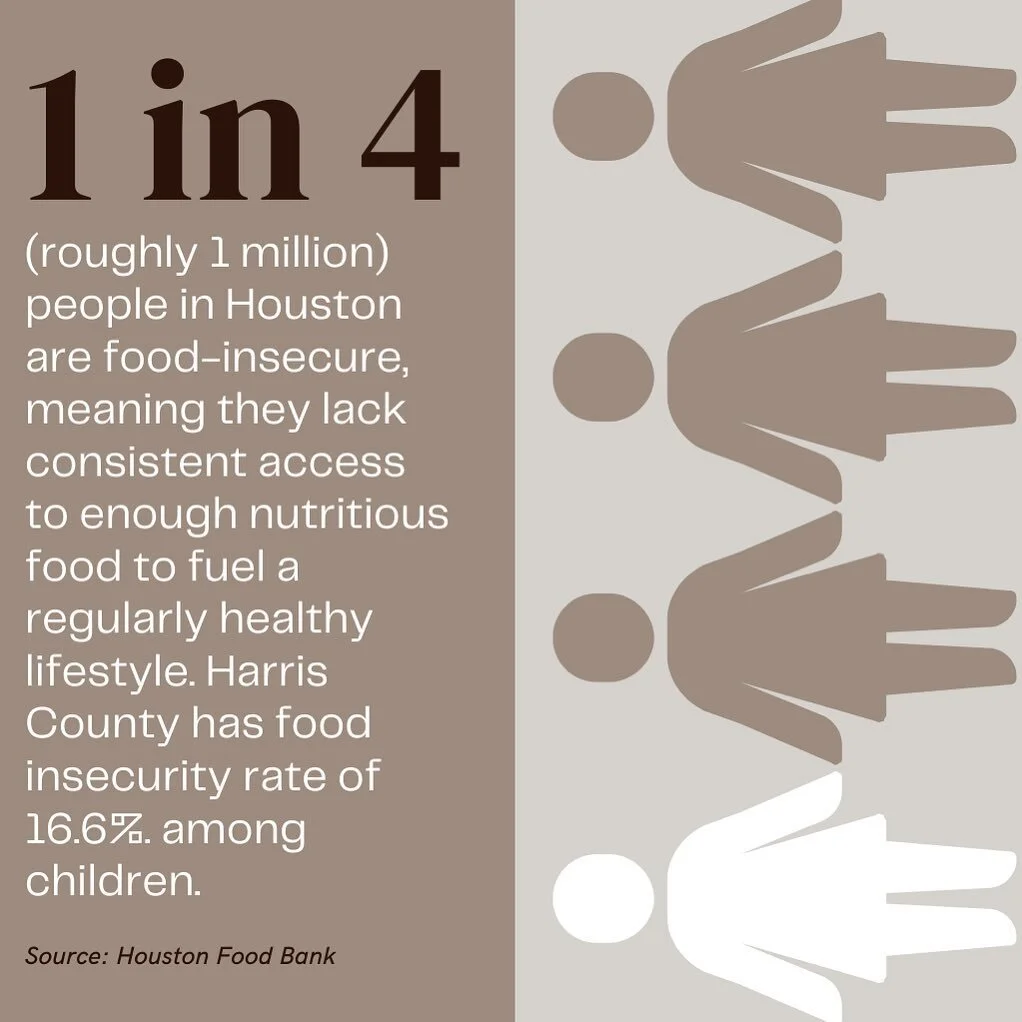 Through our advocacy and community
engagement, we aim to not only address the immediate needs of those affected by the hunger crisis but also advocate for systemic changes that address the root causes of food insecurity. We believe that access to nut