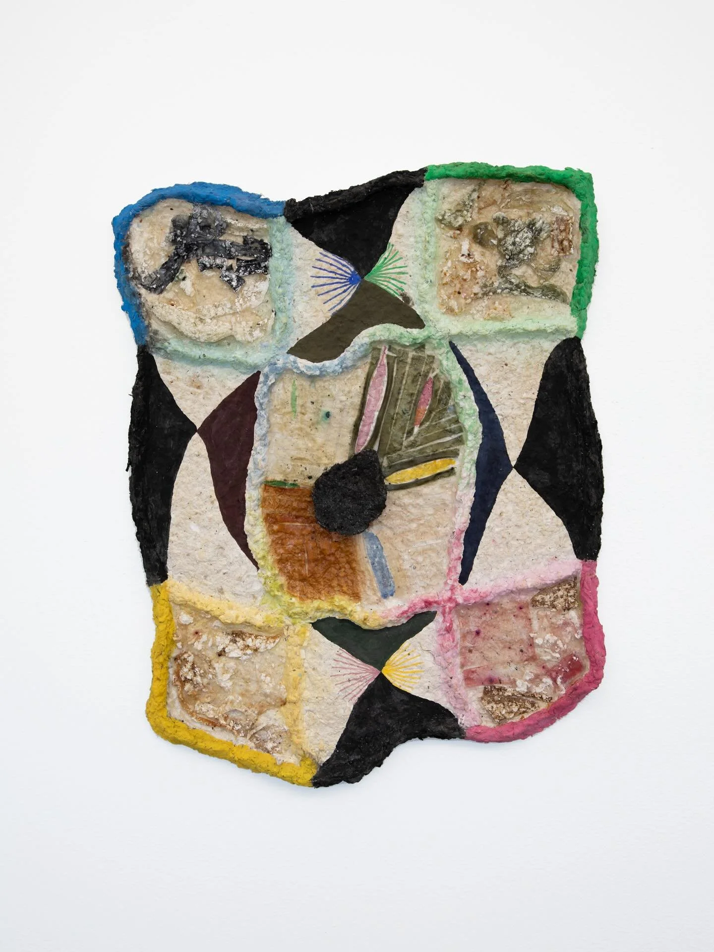 Tomorrow! Sunday Sept 28! Join us for an informal walkthrough with the artists on our closing day of 𝓘𝓷𝓼𝓽𝓻𝓾𝓶𝓮𝓷𝓽𝓪𝓵𝓼. Most of the local artists in the show will be on site between 11-3. We&rsquo;ll have coffee and some light snacks waiting