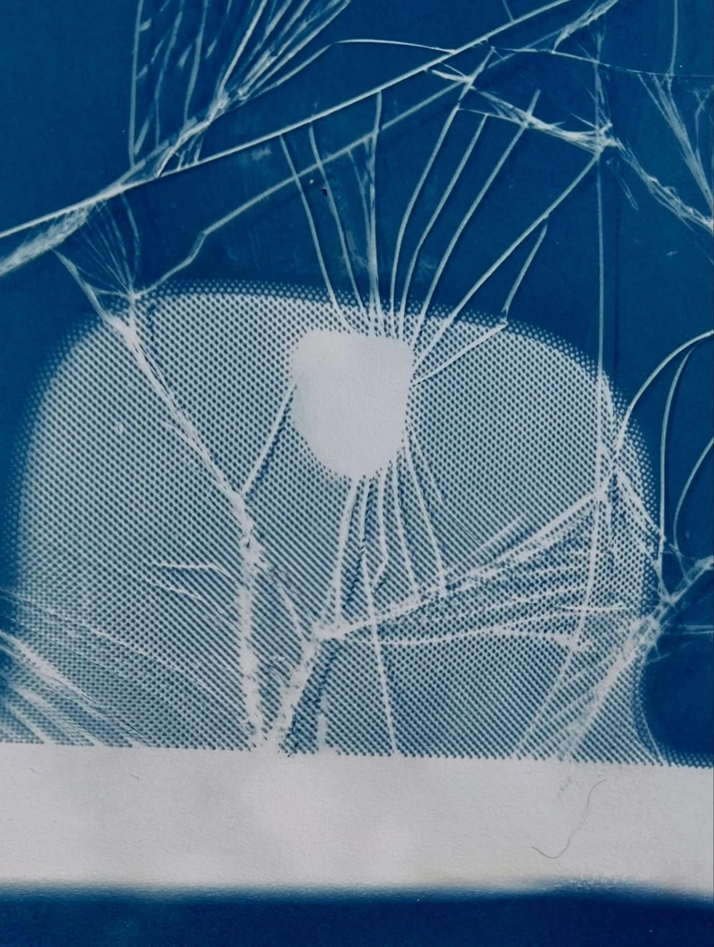 We&rsquo;re adding some extra hours this week! 🌀Stop by tomorrow (Sat) from 3-6pm and Sunday 11-4 to check out our new exhibition, ᘜㄥㄚ卩卄. Our neighbors @village__fm will be open earlier than usual too, starting at 4pm tomorrow and 3pm on Sunday. 🌼
