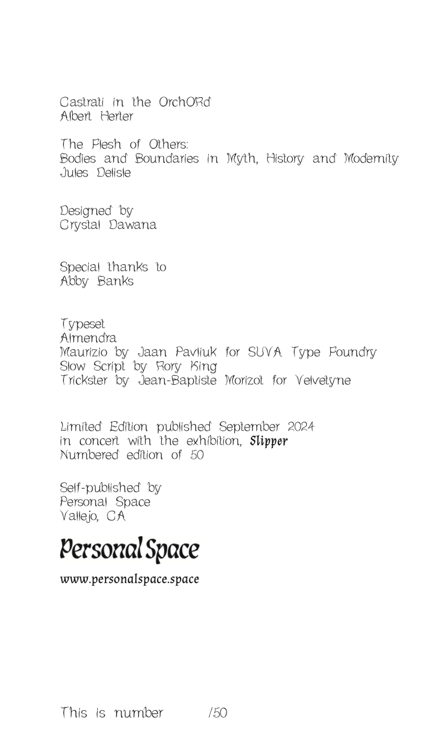 Screenshot 2024-10-24 at 9.24.10 AM.png