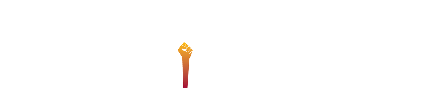USC Black Business Students Association