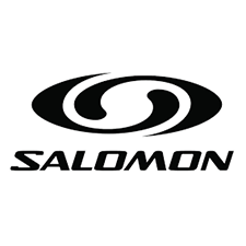 salomon.png