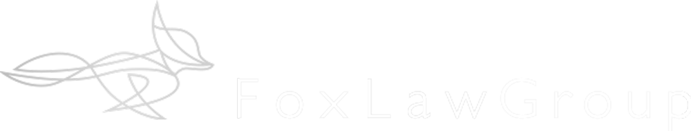 Fox Law Group, LLC