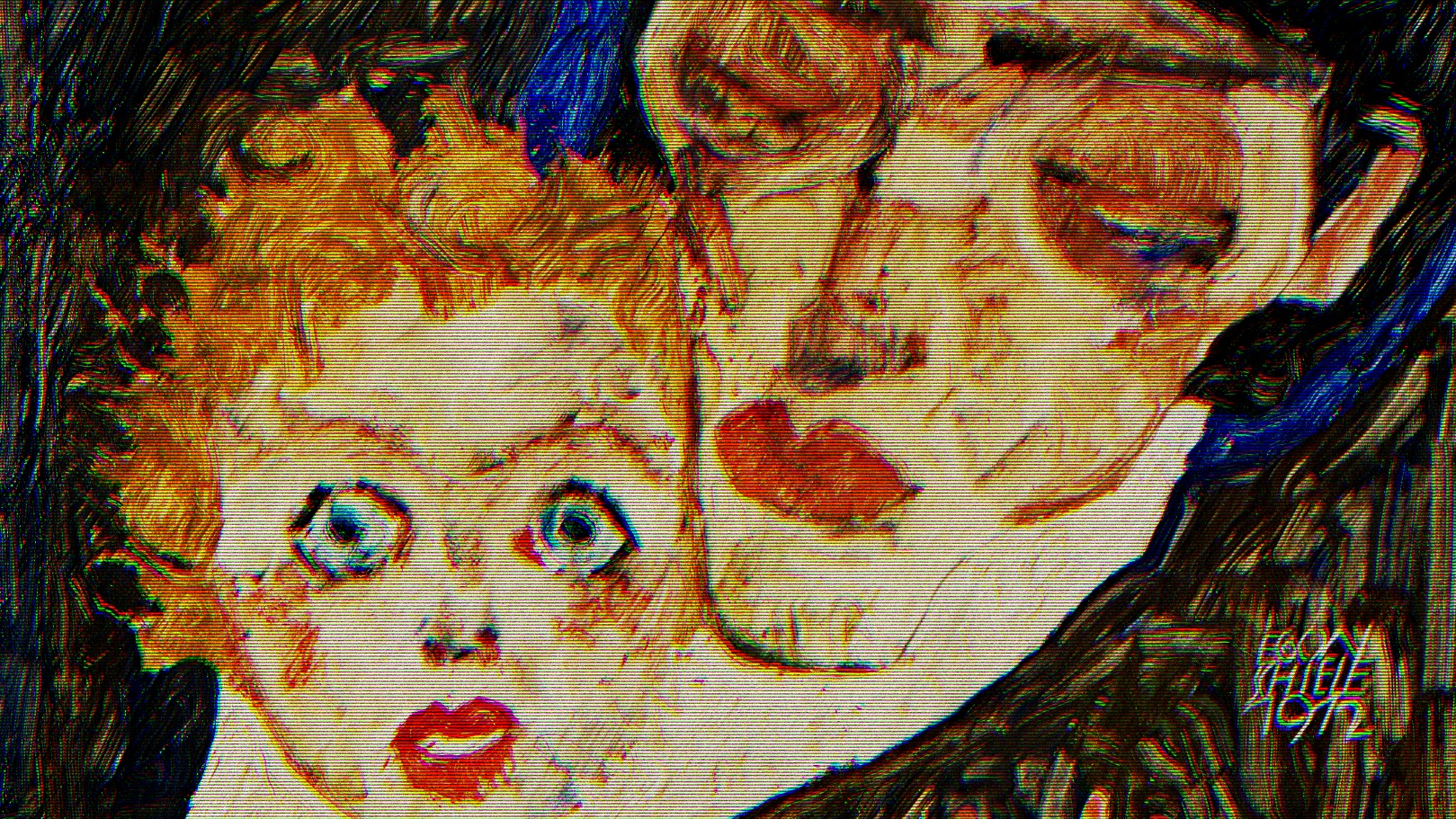 Too Little Too Late: AI-Mother May Avert Annihilation says Geoffrey Hinton, the Godfather of AI