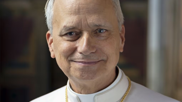 Pope Leo XIV’s AI Warning: Why the Catholic Church Is Challenging Artificial Intelligence